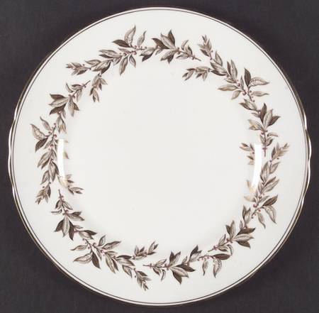 Almond Willow by Royal Chelsea