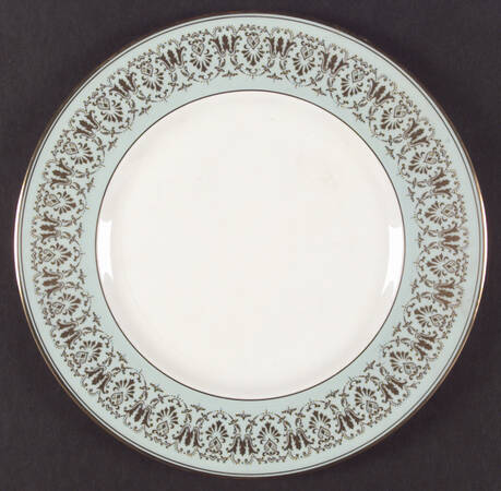 Cumberland by Royal Chelsea