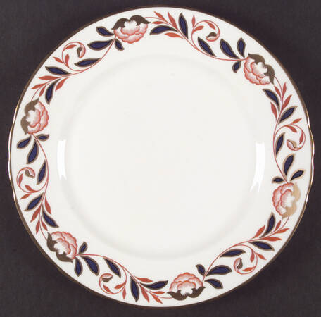 Dynasty by Royal Chelsea