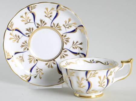 Regal by Royal Chelsea
