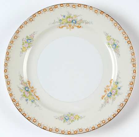 RCJ3 by Royal China Japan
