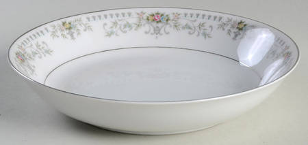 Alexis Coupe Soup Bowl