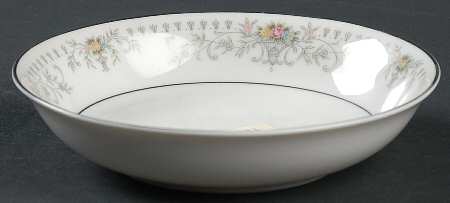 Alexis Fruit/Dessert (Sauce) Bowl