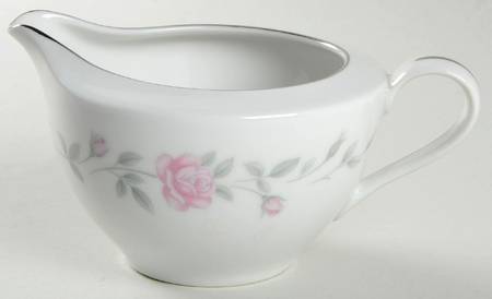 Eleanor Creamer