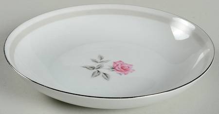 Miriam Coupe Soup Bowl