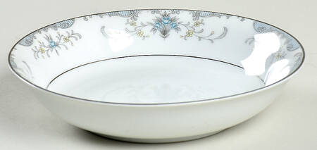 Riviera Fruit/Dessert (Sauce) Bowl