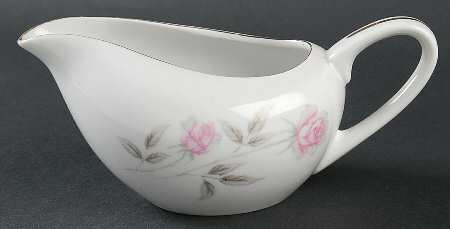 Fantasia Creamer