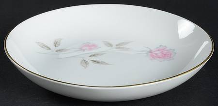 Fantasia Coupe Soup Bowl