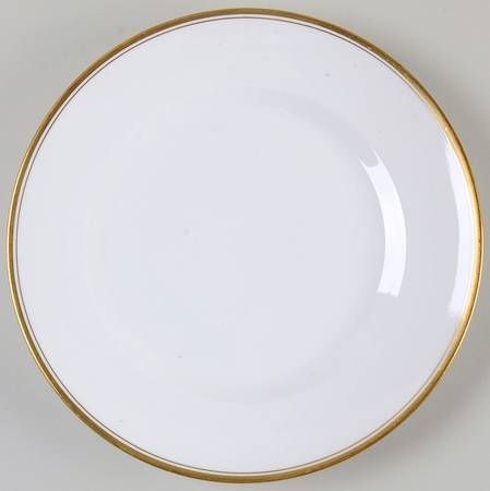 1222 by Royal Copenhagen