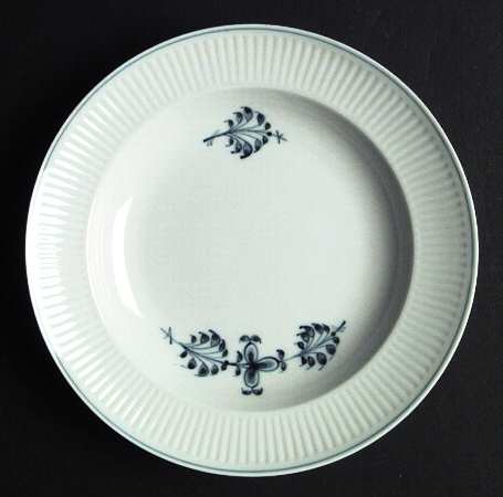 32 Rim Soup Bowl