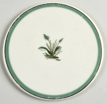 908 Tea Tile