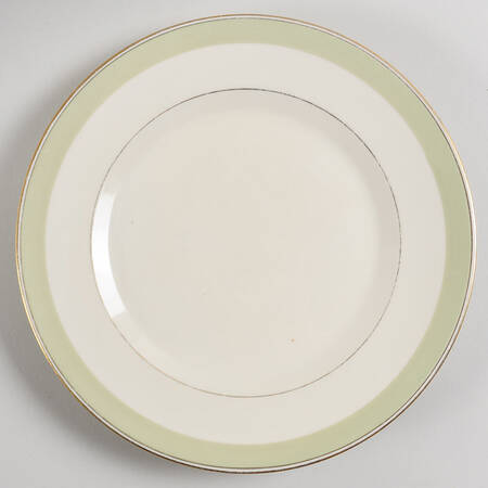 Broager Dinner Plate