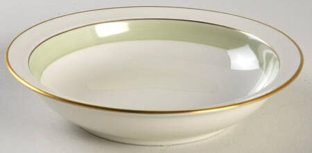 Broager Rim Fruit/Dessert (Sauce) Bowl