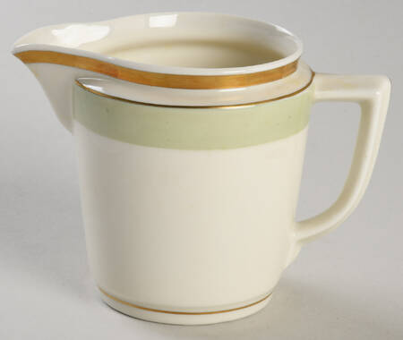 Broager Mini Creamer