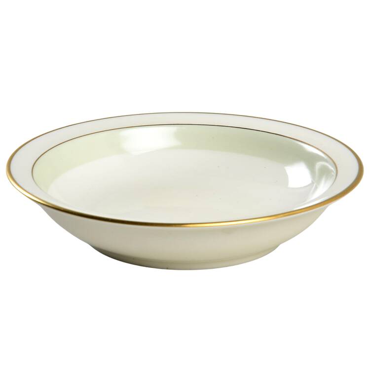 Broager Rim Fruit/Dessert (Sauce) Bowl