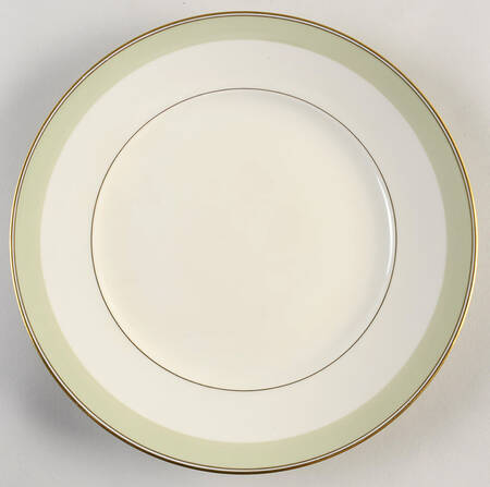 Broager by Royal Copenhagen