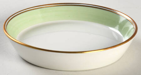Broager Small Ashtray