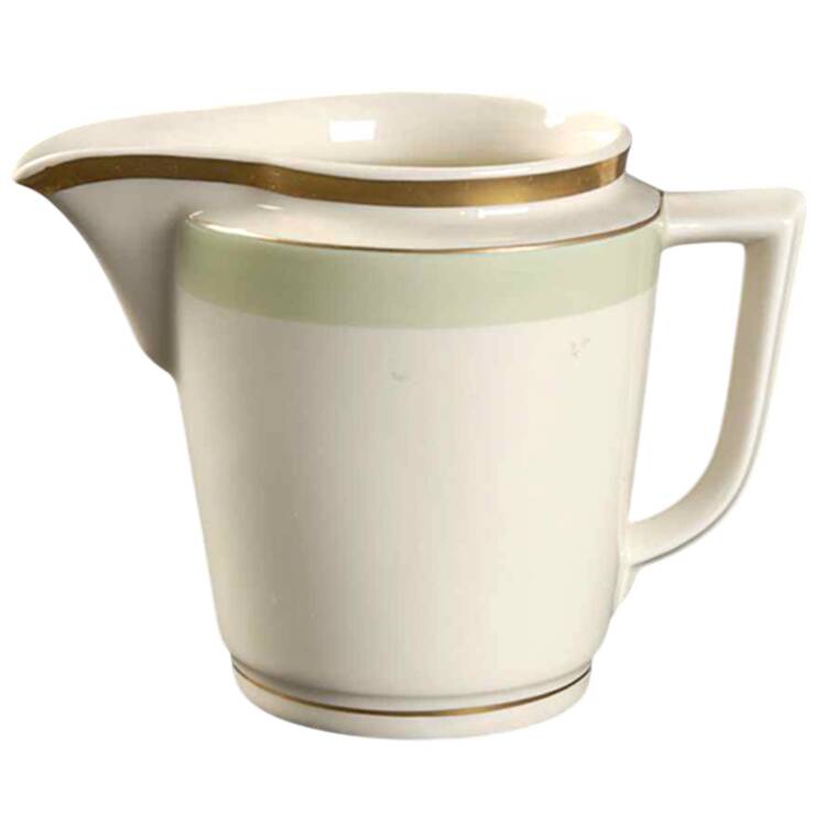 Broager Creamer