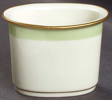 Broager Cigarette Holder