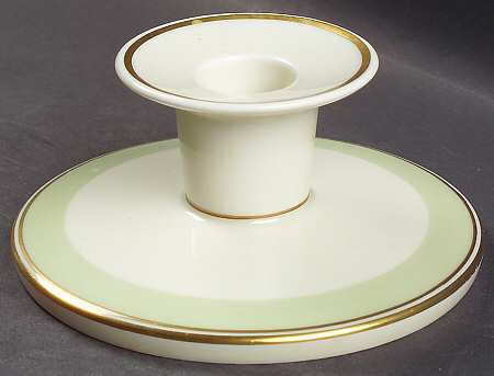 Broager Single Light Candlestick