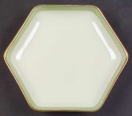 Broager Pickle Dish