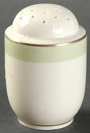 Broager Salt Shaker