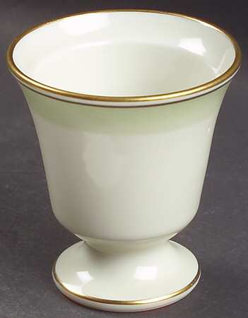 Broager Single Egg Cup