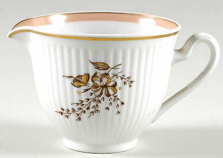 Clarissa Creamer