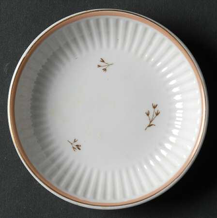 Clarissa Small Ashtray