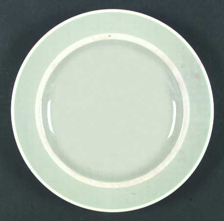 Corinna by Royal Copenhagen