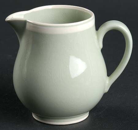 Corinna Mini Creamer