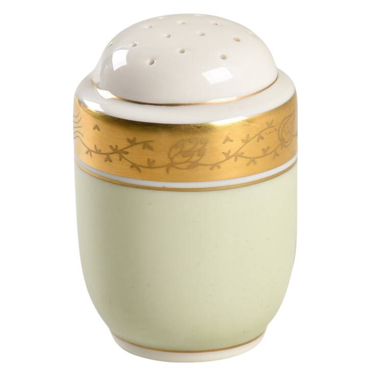 Dagmar Salt Shaker