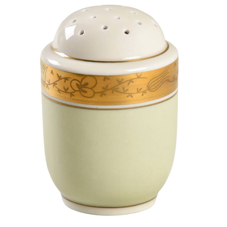Dagmar Salt Shaker