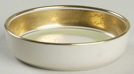 Dagmar Fruit/Dessert (Sauce) Bowl