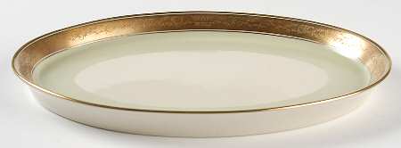 Dagmar Tray for Creamer & Sugar with Lid