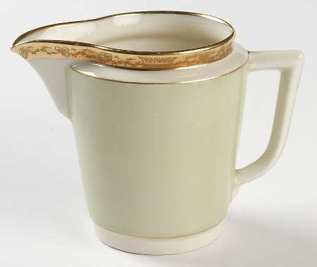 Dagmar Creamer