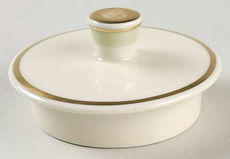 Dagmar Lid for Coffee Pot