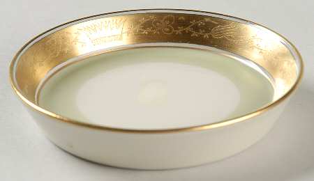 Dagmar Coaster