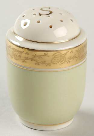 Dagmar Salt Shaker