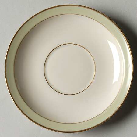 Dagmar Saucer