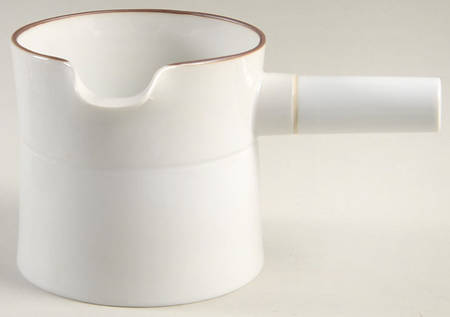 Domino Coffee Pot No Lid