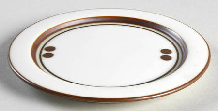 Domino Lid for ICAS, CP1 & MAR