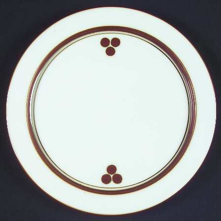 Domino Lid for Small Round Vegetable