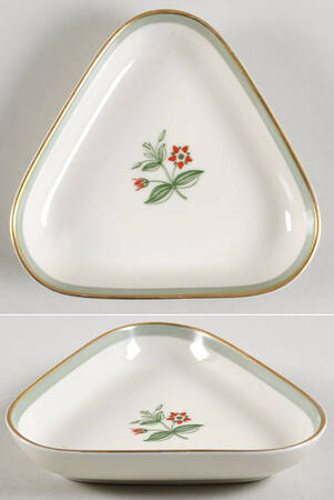Fensmark Tray for Condiment Set