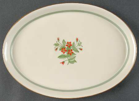 Fensmark Tray for Creamer & Sugar with Lid