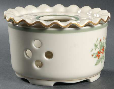 Fensmark 2 Piece Warmer Stand