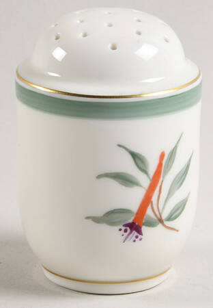 Fiesta Pepper Shaker