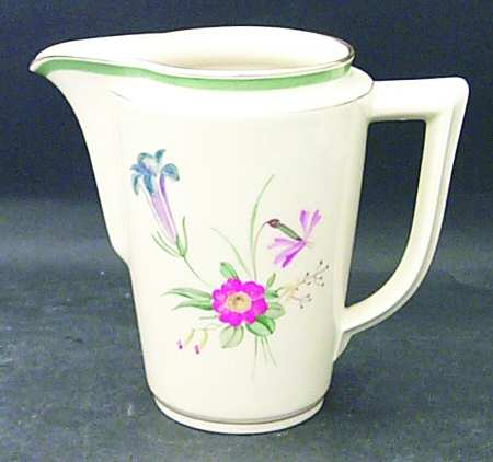 Fiesta 24 Oz Pitcher