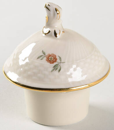 Frijsenborg Lid for Coffee Pot