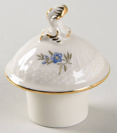 Frijsenborg Lid for Small Coffee Pot